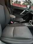 A picture of Subaru Forester 2013 Non Turbo 0701117232