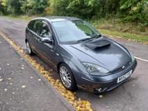 cars under 4000