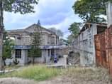 A picture of GOROFA KUBWA KALI SANA KARIBU KABISA NA BARABARA INAUZWA