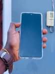 A picture of Samsung a51