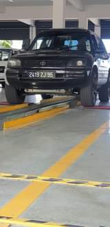 used toyota rav4