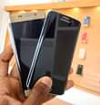 A picture of SAMSUNG S6 EDGE 64GB AT 210K