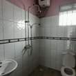 A picture of Beautiful 2Bedroom_2Bathroom houses for rent in Kisasi for 450000Ugx