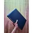 A picture of Dell Latitude e5540