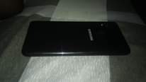 A picture of Ninauza simu aina ya samsung a10s gb 32 ram gb3