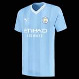 A picture of Affordable jerseys