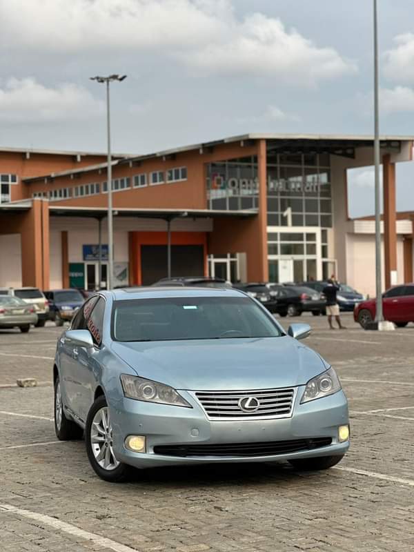 A picture of MR KEN AUTOs Ur Happiness Is Our Priority 2348038966089 call