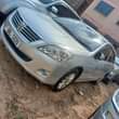 A picture of TOYOTA PREMIO 2013 45M