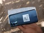 A picture of Infinix Hot 12
