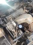 A picture of 2000 Toyota Urgently sale