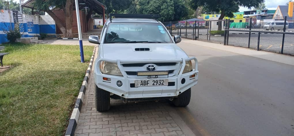 cars for sale in lusaka