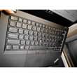 A picture of Lenovo t480 gaming pc touch screen