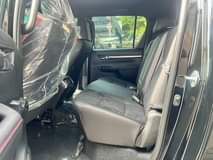 A picture of 2023 Brand New Hilux GX Sport Full option Duty paid