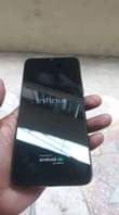 A picture of INFINIX SMART HD CLEAN SANA GB 32 RAM 2 NAUZA