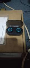 A picture of Bluetooth speaker znadunda htar naitaji 15000