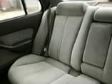 A picture of Toyota Camry Orobo Neatly Flashed in good condition aside the