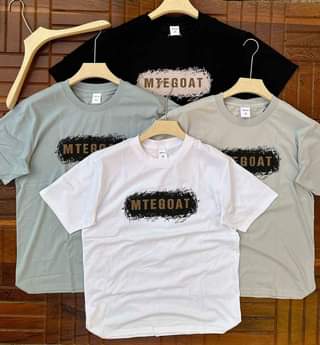 A picture of T shirt KALI ZIPO