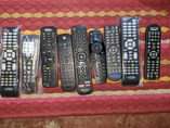A picture of HDM1 MITA 10 SH ELFU 15000 NIPO MAKUMBUSHO