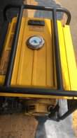A picture of Thermocool 1 9kva Generator