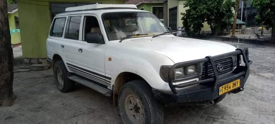A picture of 14m 0653323677