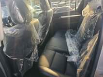 A picture of Hilux double cabin 2020 185m UBN
