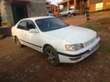 A picture of 6 5m now 1 8cc good condition call 0706260442