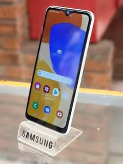 samsung f13