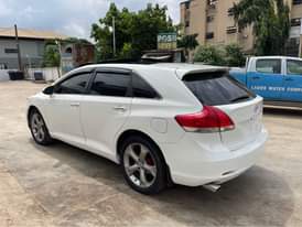 A picture of Buy and drive 07061159681