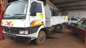 Derek E.