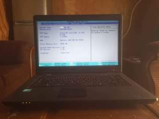 toshiba laptops