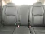 A picture of Awoof Nigerian used Lexus RX 330 2005 your door step