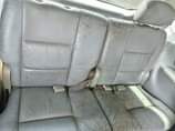 A picture of 2002 TOYOTA Sienna
