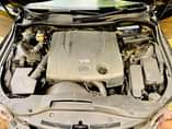 A picture of TOYOTA MARK X DJX PRICE 10 m or Exchange 2490cc