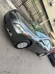 A picture of KINZZYAUTO S 08109018982 4 300 000 Refer and earn Registered