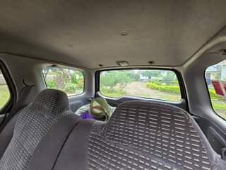 A picture of Nissan
