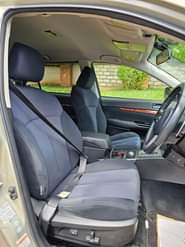 A picture of 0758125690