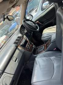 A picture of ML 320 on sale