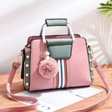 A picture of Handbag