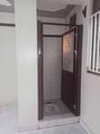 A picture of Self contained single room for rent at Bulenga kumwenda only