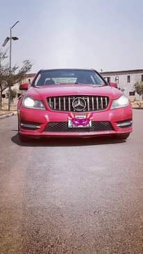 A picture of 2013 4matic ben 2013 2014