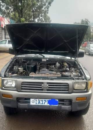 cars