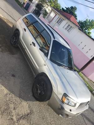 cars_under_700k
