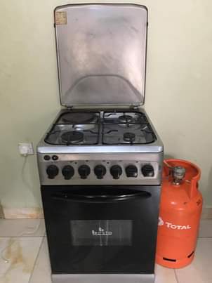 A picture of Household items for sell