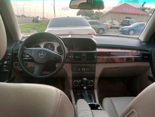 A picture of Glk