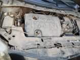 A picture of 2009 TOYOTA Corolla Le