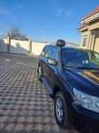 A picture of Land cruser v8 Year 2009 Diesel engine Call 0712747229