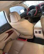 A picture of Fastest Fingers Deal 2010 Lexus GS350 Engine Okay Gear Automatic