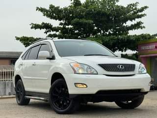 A picture of KinzzyAuto s LTD