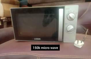 A picture of 0701390147