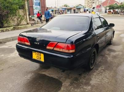 A picture of 0672847429 NUNDA Motors Whatsapp
